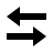 Main Page 4