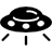 Main Page 1