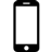 Main Page 2
