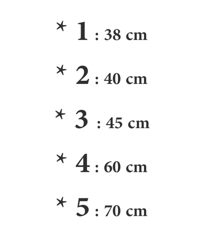 Mise-en-page-guide-des-tailles-67