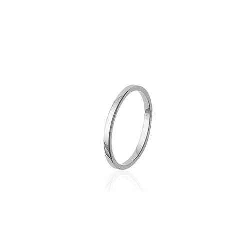 Bague phalange argent 925 2025