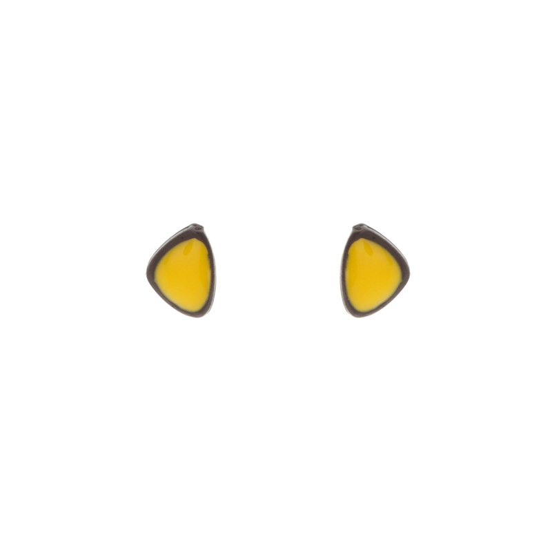 Puces Thierry Joo Dot