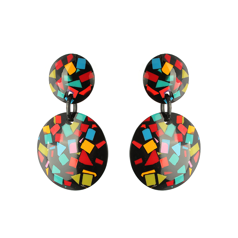 Clips Marion Godart Mosaiques